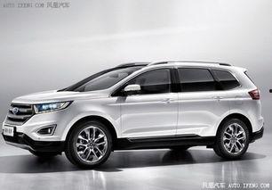 国产2,引领潮流的国产创新力量  第3张