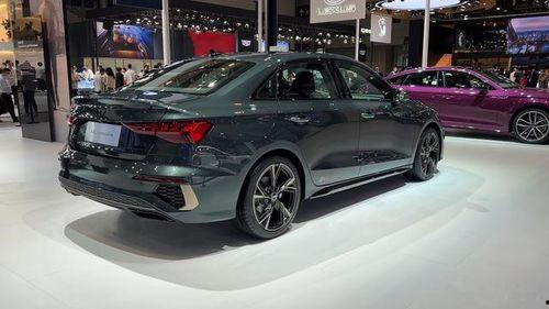 4hu国产精品,匠心独运,品质生活新篇章 第1张 4hu国产精品,匠心独运,品质生活新篇章 第1张