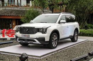 4hu国产精品,匠心独运,品质生活新篇章 第2张 4hu国产精品,匠心独运,品质生活新篇章 第2张