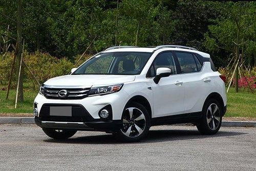 4hu国产精品,匠心独运,品质生活新篇章 第3张 4hu国产精品,匠心独运,品质生活新篇章 第3张