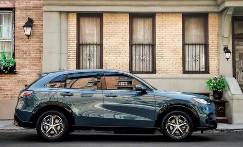 国产综合v,引领潮流的视听盛宴 第1张 国产综合v,引领潮流的视听盛宴 第1张