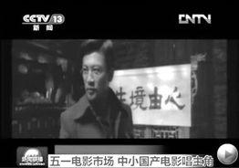 51国产视频在线观看,畅享海量优质国产影视资源,在线观看新体验 第1张 51国产视频在线观看,畅享海量优质国产影视资源,在线观看新体验 第1张