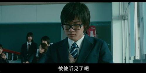 日本国产片,传承与创新的艺术之旅 第1张 日本国产片,传承与创新的艺术之旅 第1张