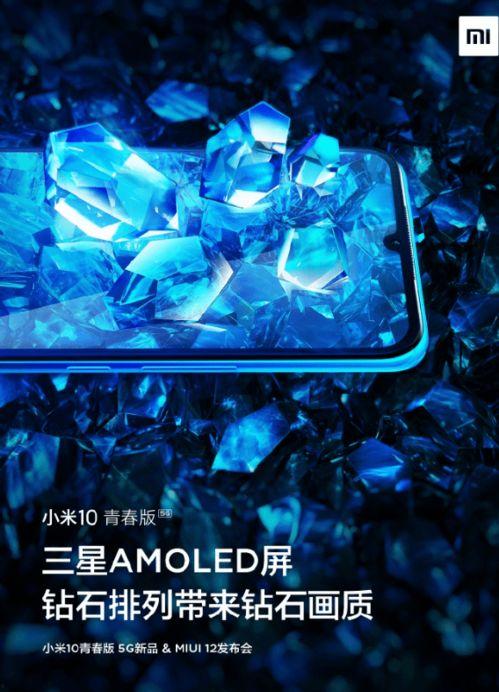 国产手机福利视频 第1张 国产手机福利视频 第1张