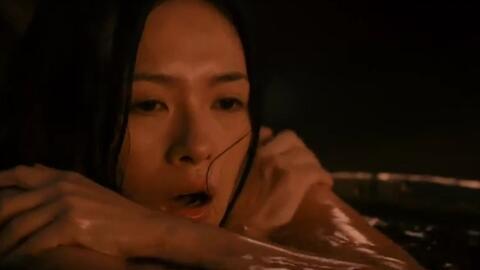 国产伦理三级,探索人性深处的情感与道德边界 第1张 国产伦理三级,探索人性深处的情感与道德边界 第1张