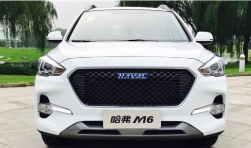 国产官网,探索创新科技,引领未来生活新篇章 第3张 国产官网,探索创新科技,引领未来生活新篇章 第3张